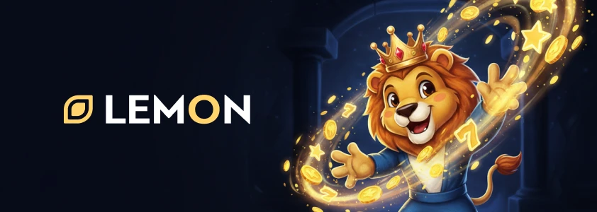 baner Sloventa recenzja Lemon