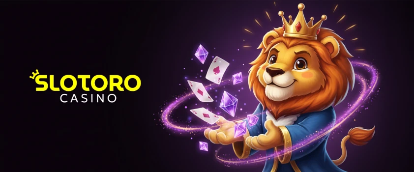 baner Sloventa recenzja Slotoro