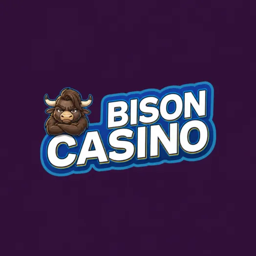 Bison Casino
