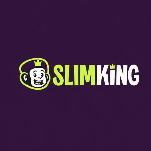 Slimking Casino