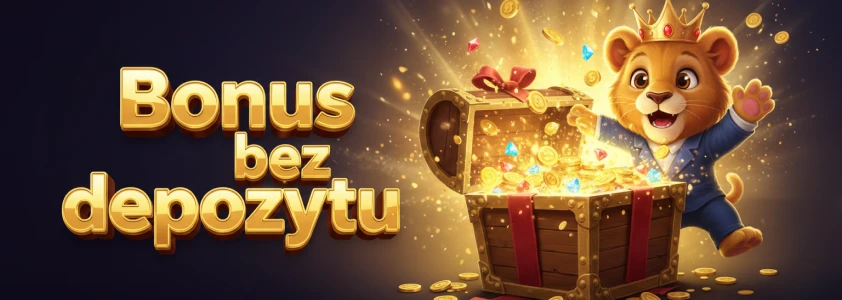 baner sloventa bonus bez depozytu