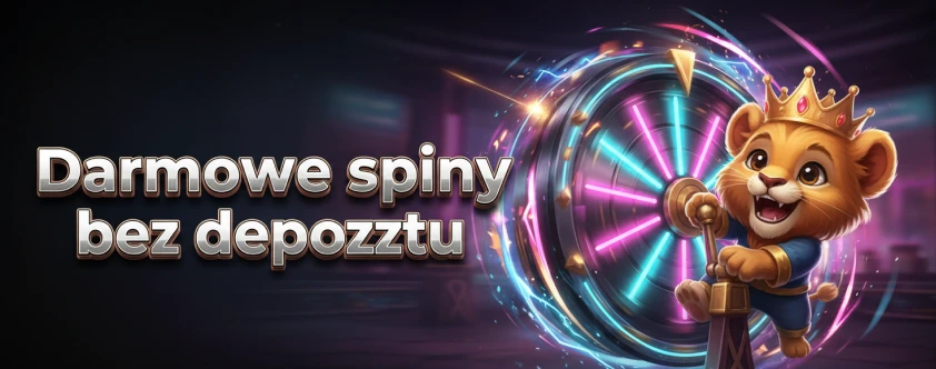 baner sloventa darmowe spiny bez depozytu