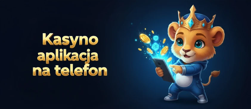 baner sloventa kasyno aplikacja