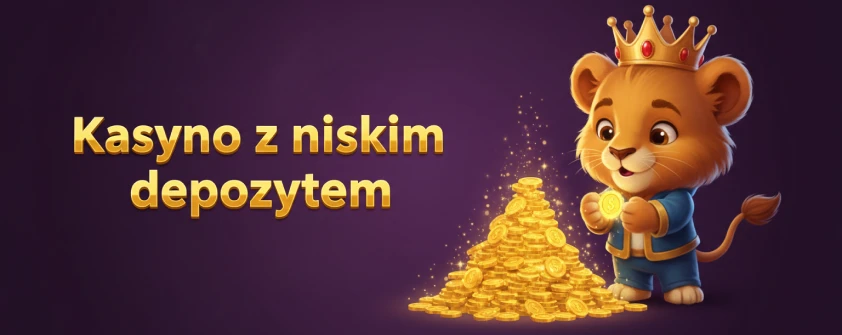 baner sloventa kasyno niski depozyt