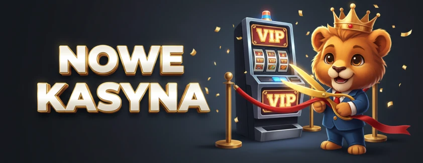 baner sloventa nowe kasyna