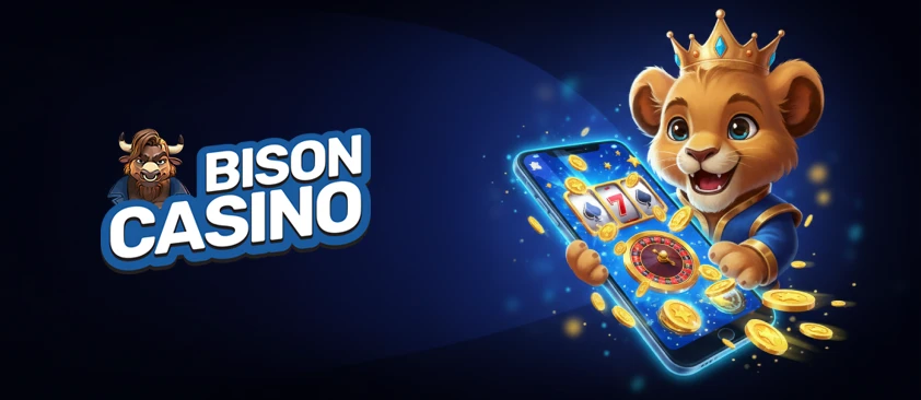 baner sloventa recenzja bison aplikacja