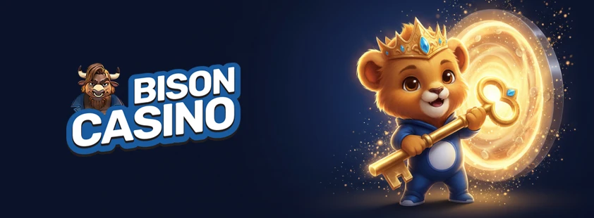 baner sloventa recenzja bison logowanie