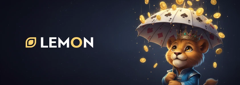 baner sloventa recenzja lemon bonus