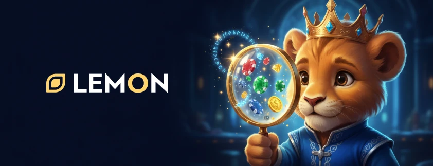 baner sloventa recenzja lemon kod promocyjny
