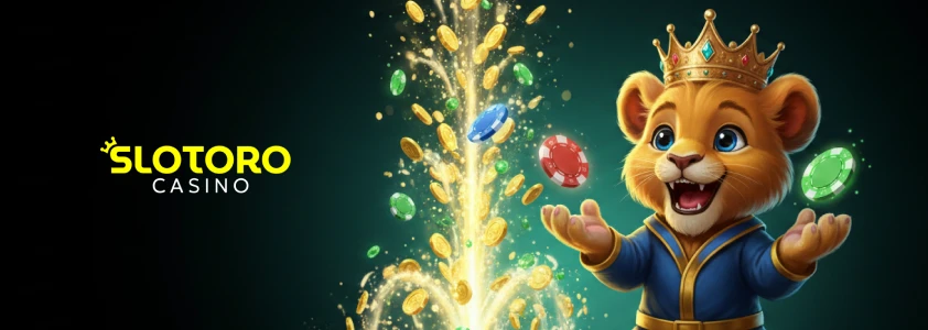baner sloventa recenzja slotoro bonus