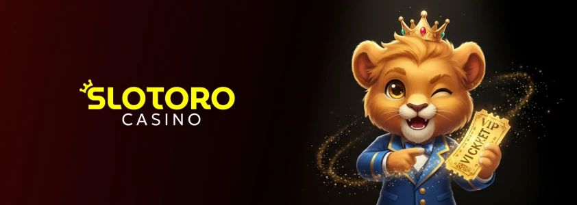 baner sloventa recenzja slotoro kod promocyjny