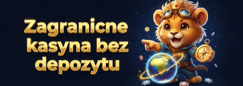 baner sloventa zagraniczne kasyna bonus bez depozytu