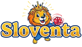 Sloventa